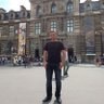 Profilbild von ** omarouv**