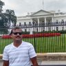 Udhaya Sampath's profile picture