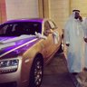 Profilbild von عبدالمجيد ابوالحمايل