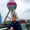 Фото профиля hakan karakus