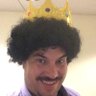 Rob Neuberger's profile picture