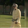 احمد العمري's profile picture