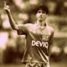 Profilbild von L'OM/C/LOCO