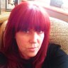 trudie lyons's profile picture
