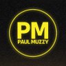 Profilbild von Paul