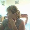 Profilbild von Christine
