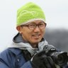 日下部 はく profil fotoğrafı