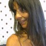 Ma. Cecilia Rivelli 的头像