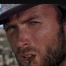 High Plains Drifter 的头像