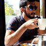 مشعل المرزوقي's profile picture
