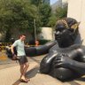 nicholas profil fotoğrafı