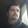 Austin Hibbert (Hibbs)'s profile picture
