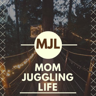 Mom_juggling's profile picture