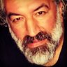 ALI INAN's profile picture