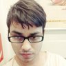 Profilbild von tarunkrlSSK