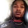 FLEXX LEXX's profile picture