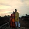Santanu Bhattacharya's profile picture