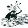Enrico Furlan's profile picture