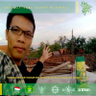 Profilbild von M.Khusnul KhuluQ