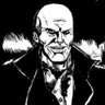 Фото профиля The Judge