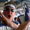 paul bough 🍺🤍💙's profile picture