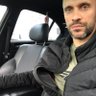 Predrag Jovanovic's profile picture