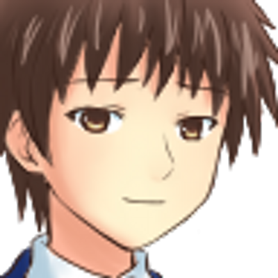 SS's profile picture