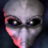 марсианин profil fotoğrafı