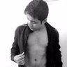 Ujan Thakur's profile picture