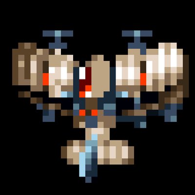 yosshin4004's profile picture