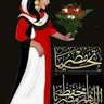 ثروت الدلاش 的头像