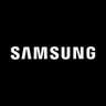 Фото профиля Samsung US