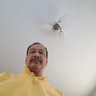 Jalad Pradhan's profile picture