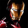 CoderNemesis 🇯🇵🇪🇸🇺🇸's profile picture