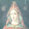 Фото профиля ritarapidissima