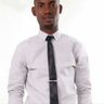 OTUNBA's profile picture