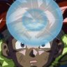 Crono Time profil fotoğrafı