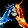 ஆதி தமிழன்'s profile picture