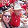 Joy Simonton's profile picture