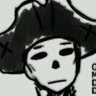 Darkswordspam's profile picture