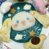 Profilbild von にしとも。