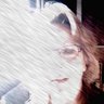 Profilbild von Solanden