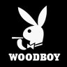 TeamBackwood's profile picture