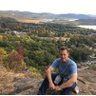 Robert Schwartz's profile picture