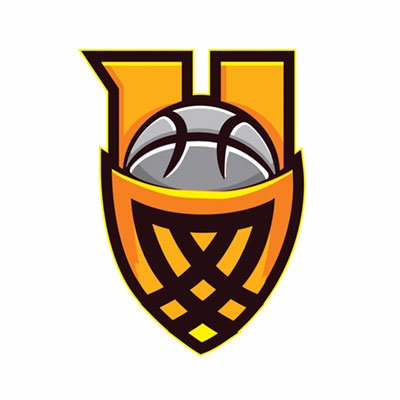 Hoop Central's profile picture
