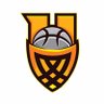 Hoop Central's profile picture