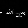 Profilbild von أشرف سالم
