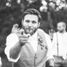 Dustin Behlke profil fotoğrafı