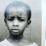 Ibe Ifeanyi Okpo's profile picture