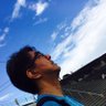 ケイ's profile picture